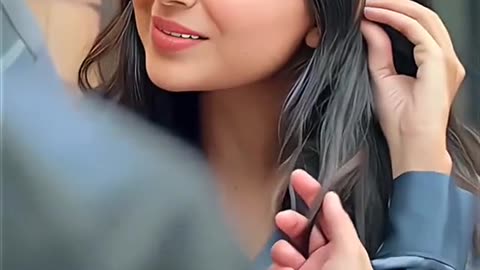 BEAUTIFUL POETERY PUNJABI POETRY BEAUTI FUL GIRLS