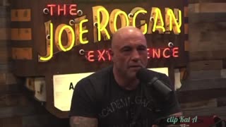 Joe Rogan Tells Josh Brolin His Recent Bell’s Palsy Diagnosis Could Be Linked to mRNA Vaccine