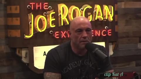 Joe Rogan Tells Josh Brolin His Recent Bell’s Palsy Diagnosis Could Be Linked to mRNA Vaccine