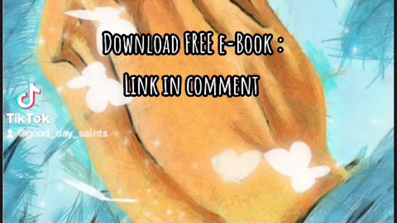 The Book of proclamations| How to proclaim the promises of God | Tool to help you reconnect with God