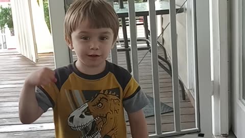 This is why we fight!!!
