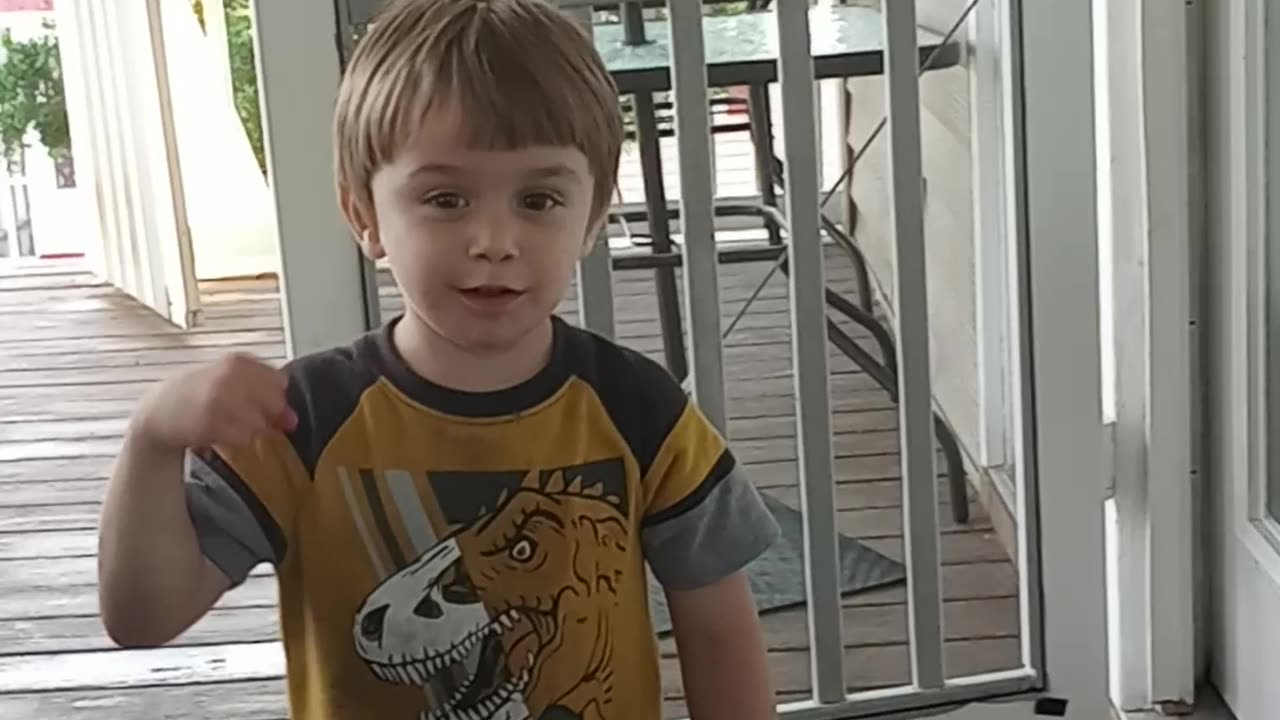 This is why we fight!!!