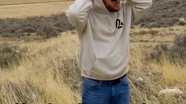 New hoodie drop on the website!