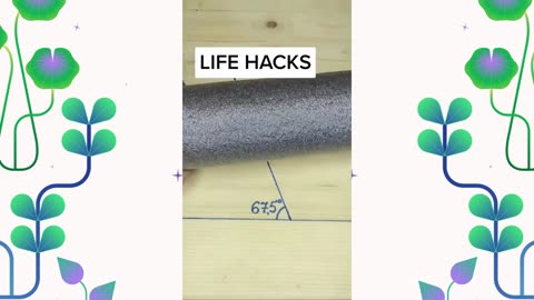 50 life hacks you should try before you die hehehe
