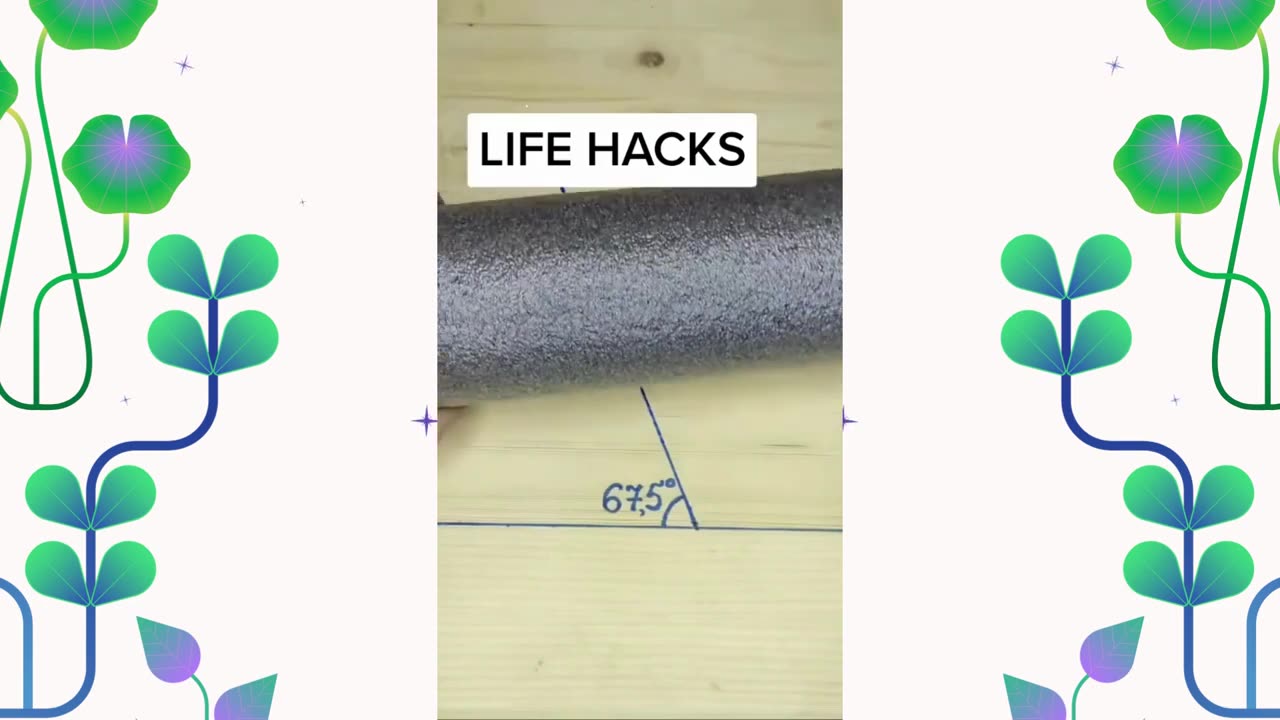 50 life hacks you should try before you die hehehe