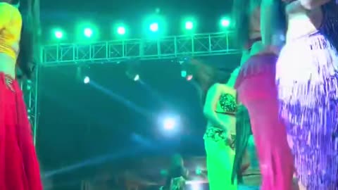 #Arkeshtra video