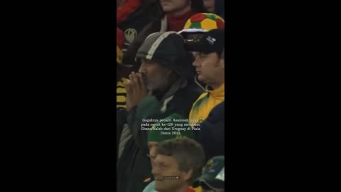 Cristiano ronaldo made Neymar cry