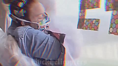 Never Forget what they did to US