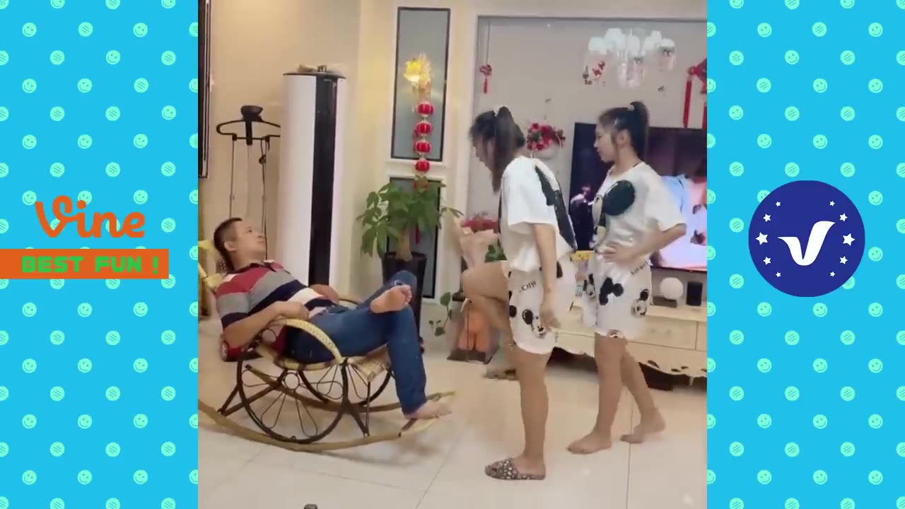 BAD DAY Better Watch This Best Funny Fails Of The Year 2023 Part 13 720p