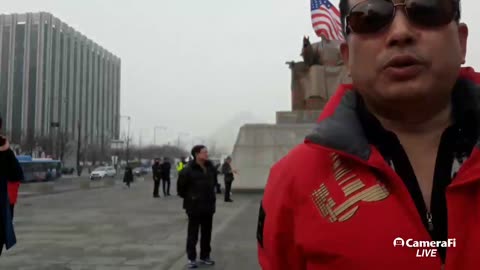 230428.. 영상 폭파 피란...5년전 영상