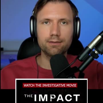 🚨How Anti-cultists Manipulated Media and Officials!?