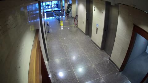 8003FCOB01ElevatorLobby_2021-01-06_16h00min01s130ms.mp4