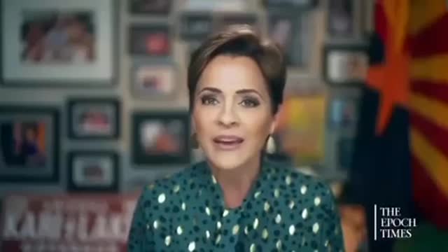 You messing with the wrong woman