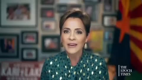 You messing with the wrong woman