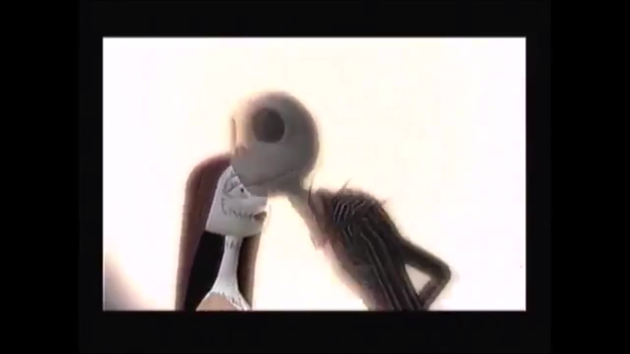 Team SKYYLAR's Adventure Special Oogie's Revenge Part 11