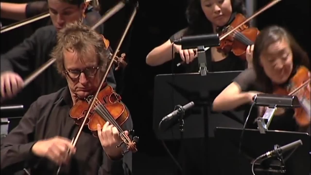 Beethoven--chamber music