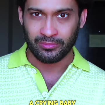 no office no work no need