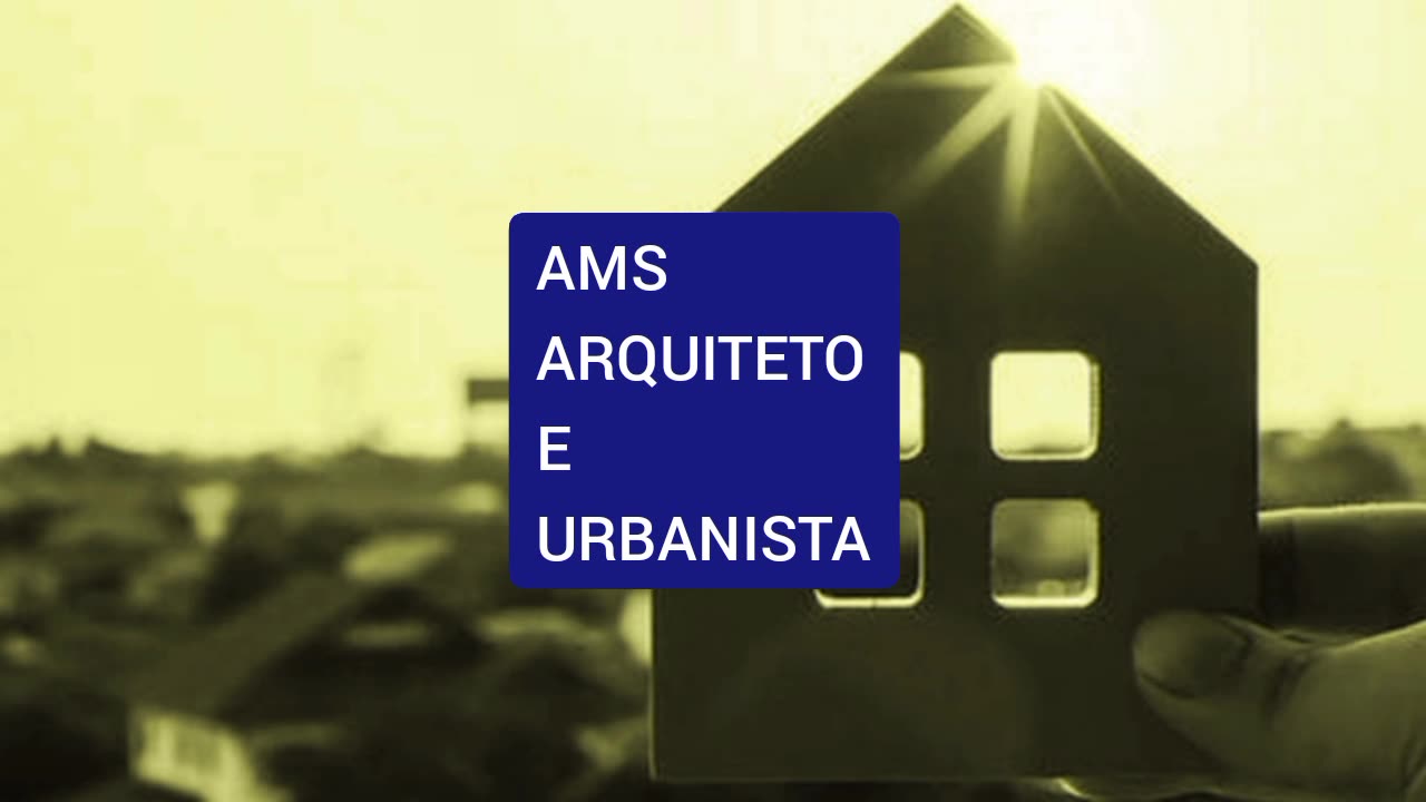 A importância de uma assessoria para aprovação - AMS ARQUITETO E URBANISTA