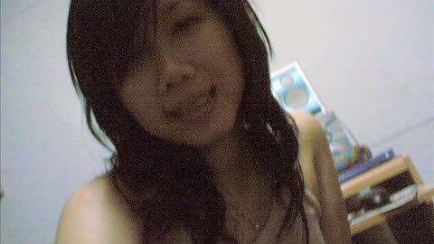 Deddeh ( Arabic Sharq )