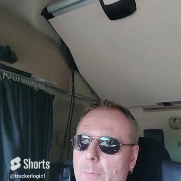 Fart Spray as an antidote to German climate activist cry babies?