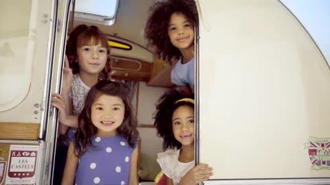 Kids Wear: Shop for Kids Clothes Online at Mothercare India