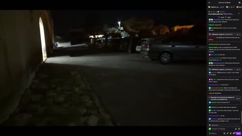 2023-04-28 (7bis.8) - "Je n'ai jamais vu ça dans une poubelle" - Twitch Decheterie (avec chat)