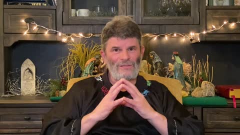 Dear Christians II 2