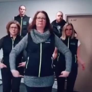 Finlandia | Les feministes finlandeses