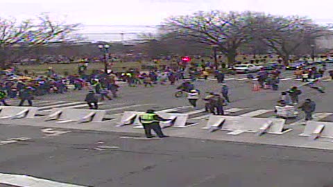 0780QNW001st-ConNWTIMP_2021-01-06_14h20min01s080ms.mp4