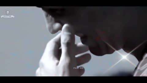 World Cup 2022: Cristiano Ronaldo's "One Last Shot"