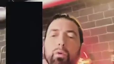 WATCH- #Eminem - 'HOUDINI' Teaser (feat. David Blaine).