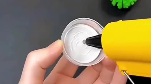 Creative videos