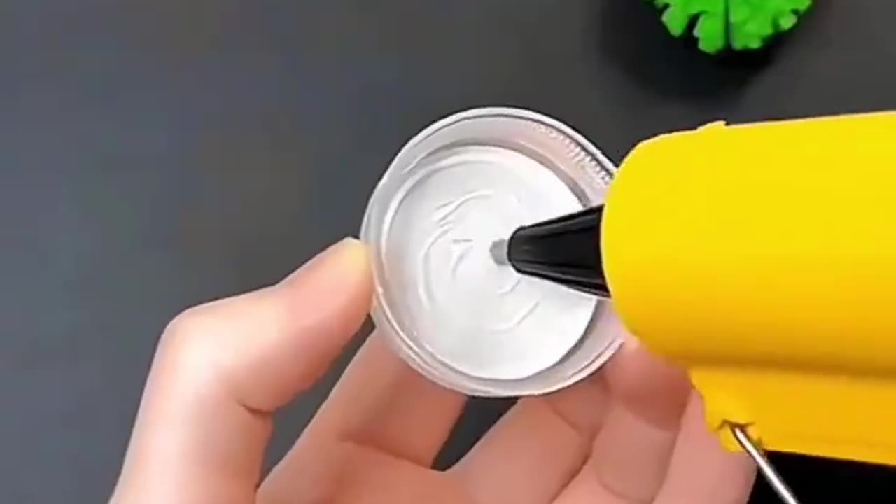 Creative videos
