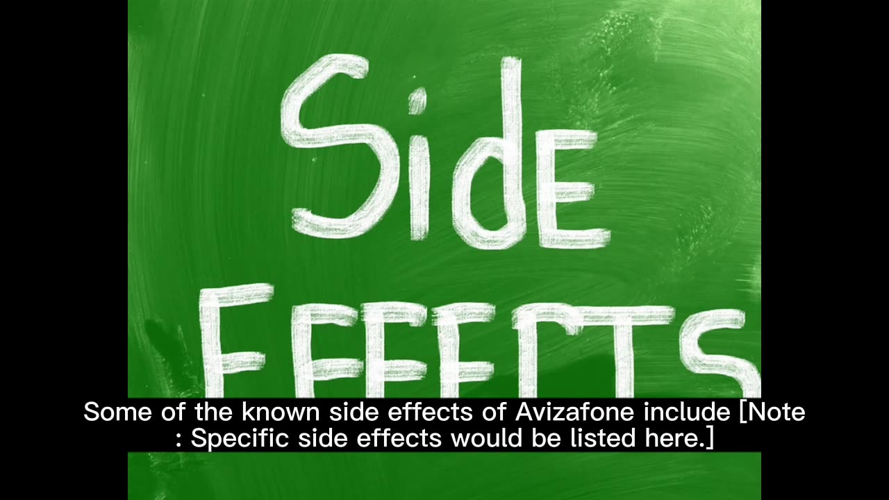 Avizafone pro-diazepam CAS: 65617-86-9