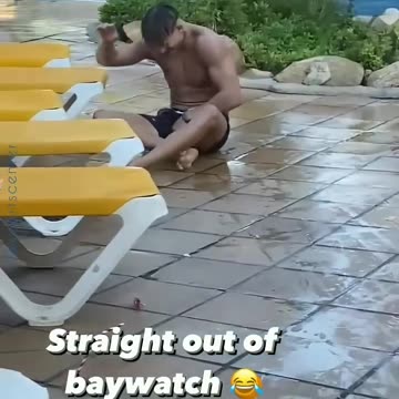 Watch this and try not to laugh 😂 | part 1 #shorts #viral #fails #funny #humor #comedy