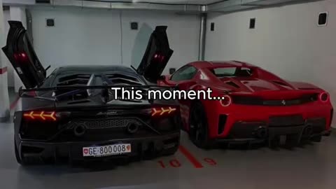 We can do it bro...
