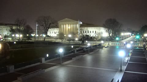 0932USCG00CVCElevatorTowerSouth_2021-01-05_21h51min43s167ms.mp4