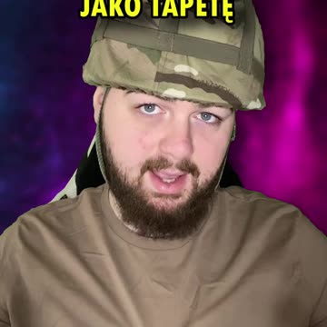 #IPHONE #TRICK #3 #ytshorts #youtubeshorts #lifehack #programista_na_froncie