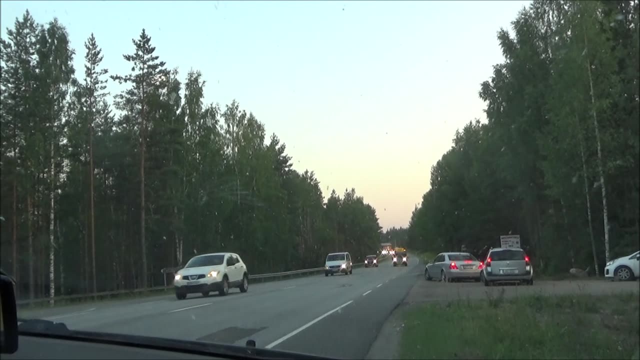 kOLME TALOA