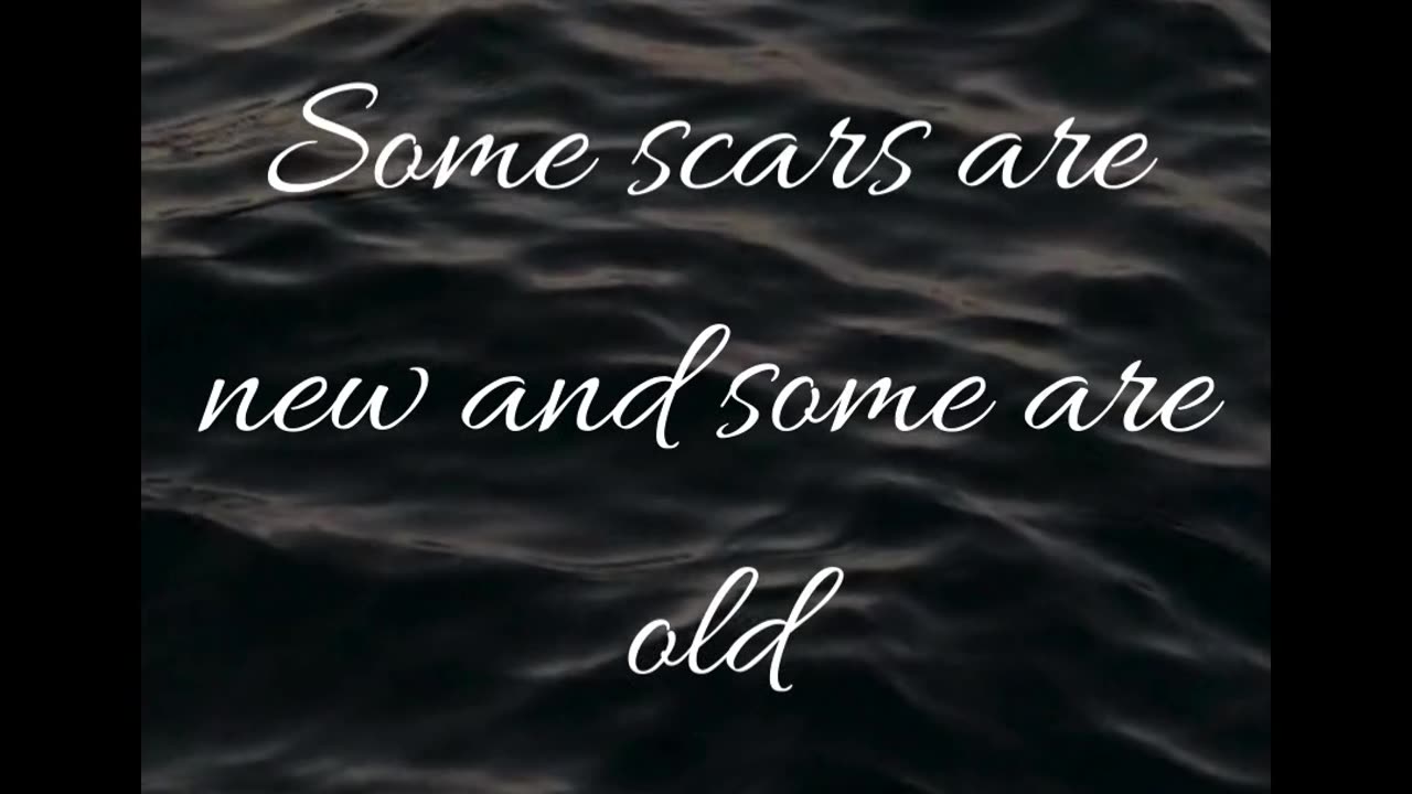 Scars