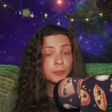 Tao Te Ching: Verse 33 (Yamsox Live Reading May 15th, 2024)