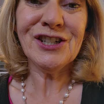 𝗗𝗼𝗲𝘀 𝗘𝘅𝗲𝗿𝗰𝗶𝘀𝗲 𝗛𝗲𝗹𝗽 𝗜𝗺𝗺𝘂𝗻𝗶𝘁𝘆?👀