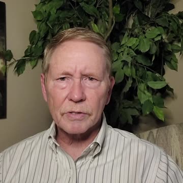 The Godhead will not give their glory to another--but we are not another!