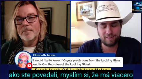 👍Projekt Looking Glass👍Frank Jacob👍