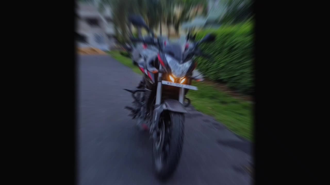 Bike status || BIKE edit || motion blur EDIT ||