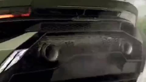 Cars are best therapy for mens