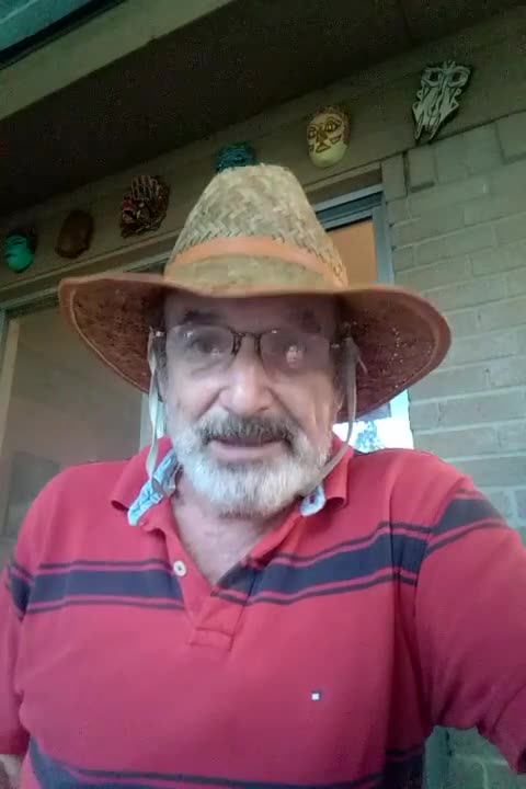 A Course in Miracles Lesson 30.