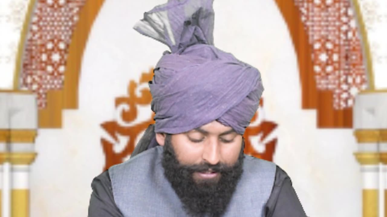 کیا بیماری کی وجہ سے روزہ چھوڑ سکتے ہیں ؟؟؟