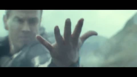 Movie..