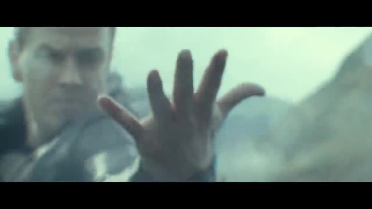 Movie..